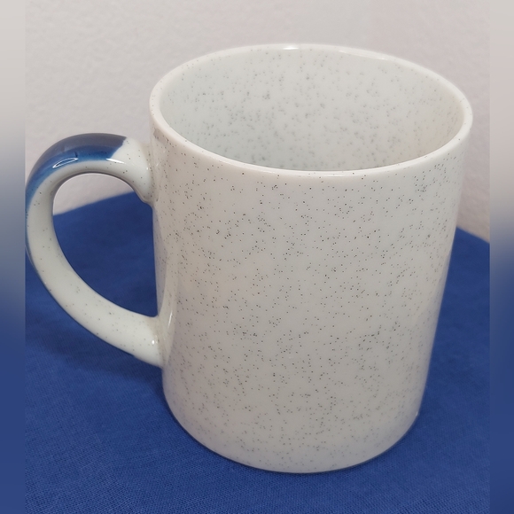 Georgia's Stone Mountain Park Engraved Coffee Mug - Picture 5 of 8